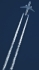 Airbus ACJ319 (A319-115/CJ)